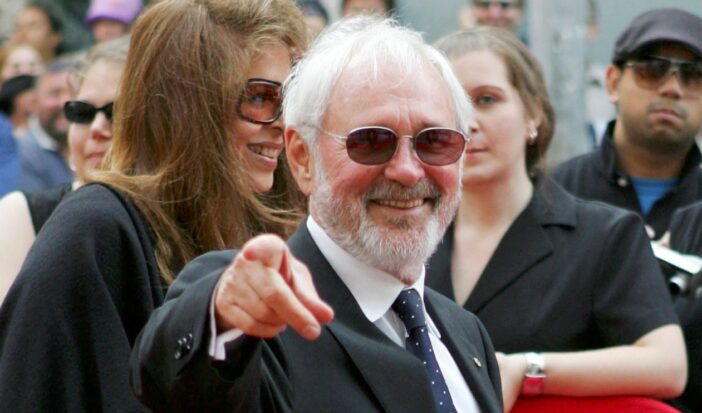 norman jewison las cosas felices.02 e1706168100126