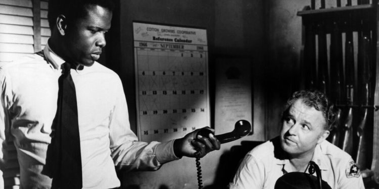norman jewison las cosas felices.03
