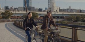 perfect days cosas felices 2