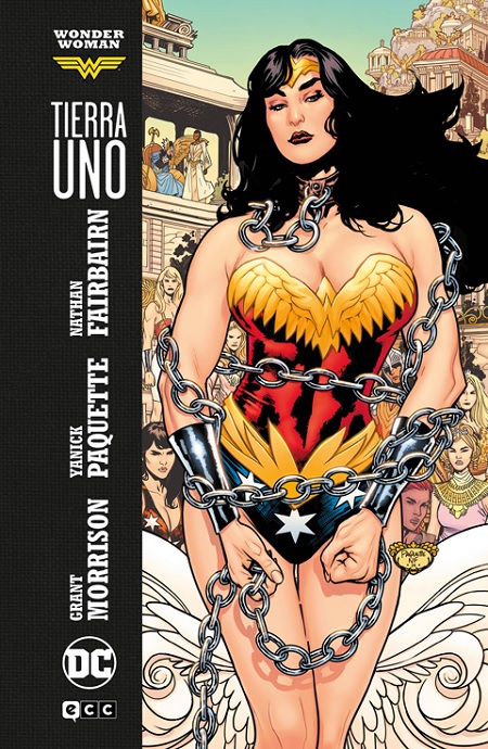 portada peque 2