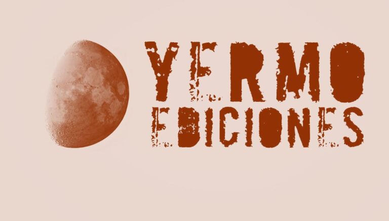 Novedades Yermo ediciones y Arechi manga Febrero 2024