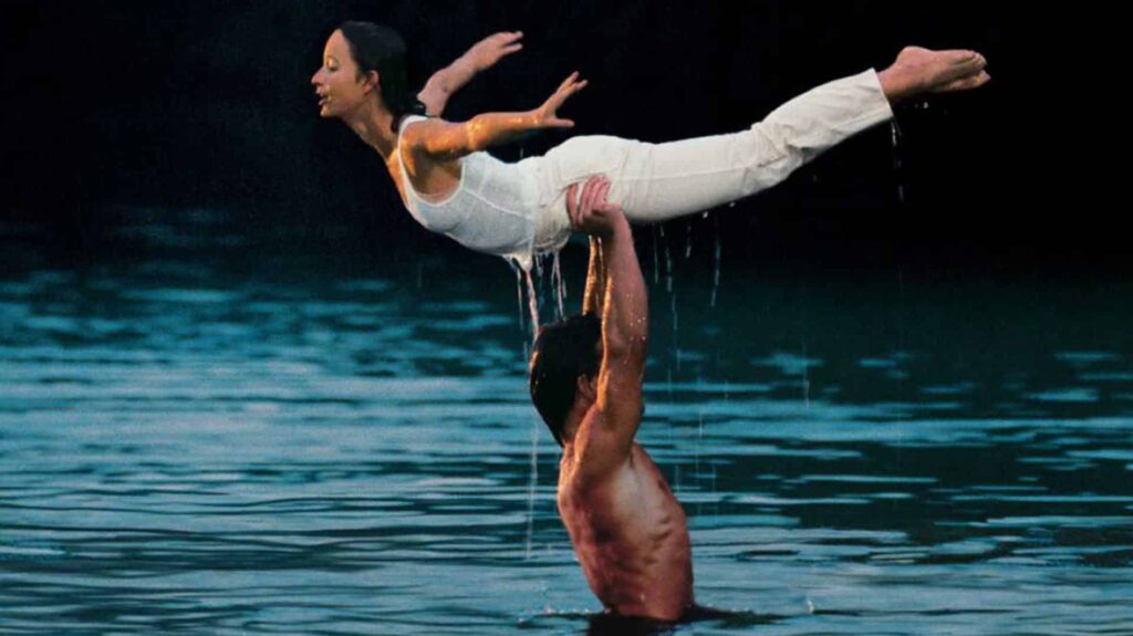 Dirty Dancing 1920 1