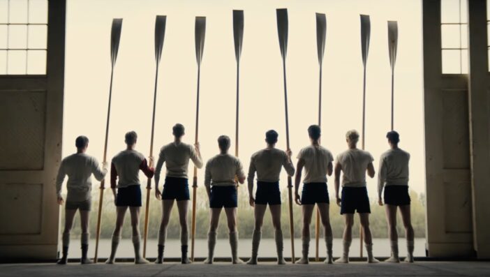 Screenshot2023 10 18at10.41.44AM e1710266334104