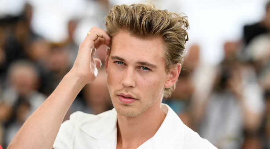 austin butler