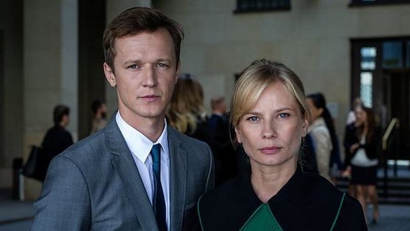 Novedades y estrenos de HBO Max para marzo 2024