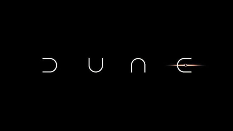 Guía avanzada para entender Dune Parte Dos (1/2)