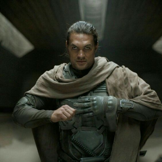 jason momoa duncan idaho