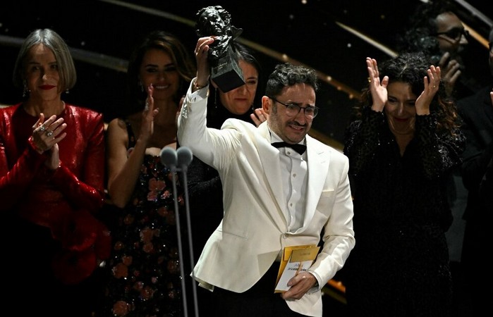 premios goya 2024 las cosas felices.02