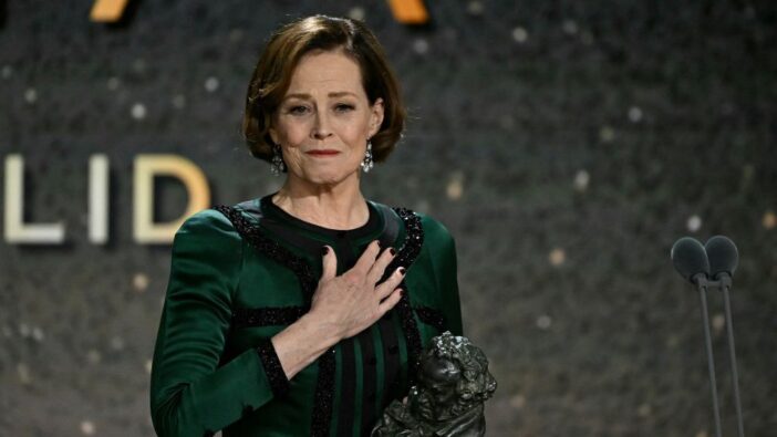 premios goya 2024 las cosas felices.04 e1707673068958