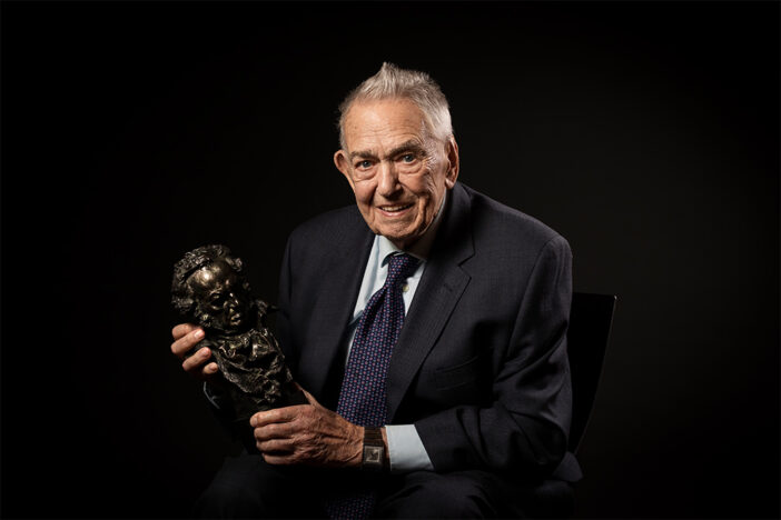 premios goya 2024 las cosas felices.05 e1707673018139