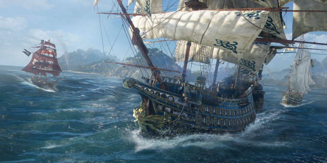 skull and bones 7 1140x570 1