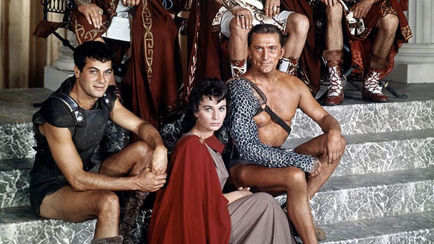 88b6c443 53d5 46ed 9eed f9f02cbc5848 16 9 aspect ratio default 0