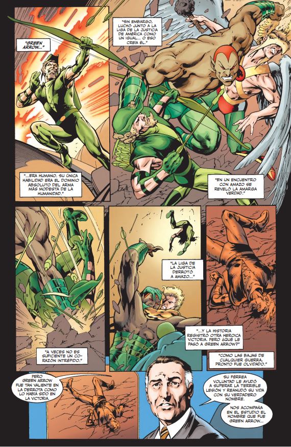 Captura3