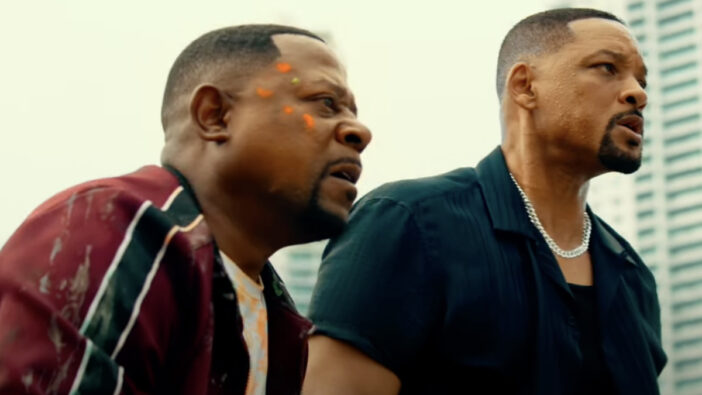 bad boys 4 run or die las cosas felices.02 e1711479294709