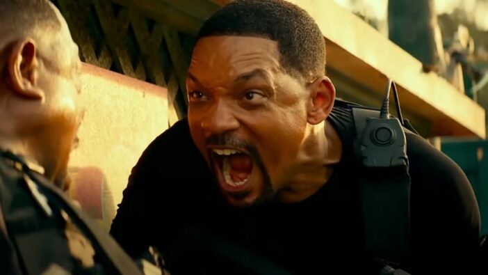 bad boys 4 run or die las cosas felices.03 e1711479206284