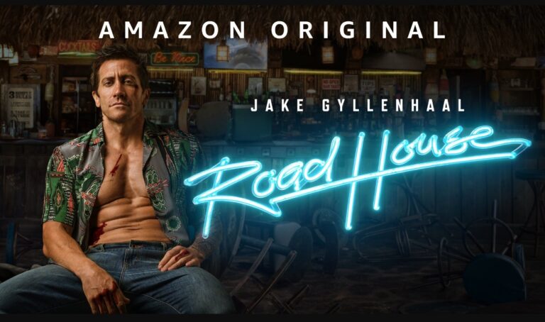 Crítica de De Profesión Duro (Road House, 2024), en Prime Video: un gran Jake Gyllenhaal no logra salvar un flojo remake