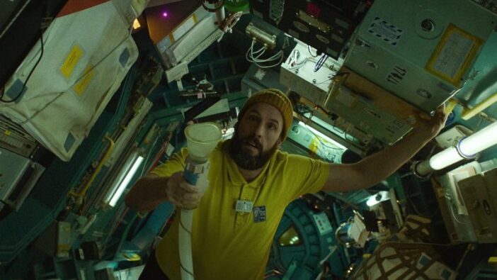el astronauta las cosas felices.03 e1709434972633