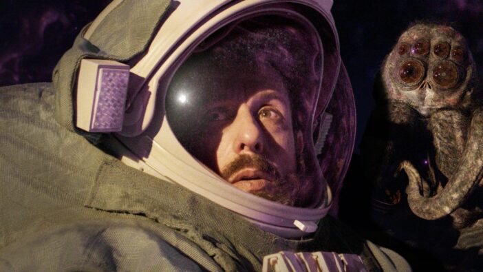 el astronauta las cosas felices.04 e1709434914637