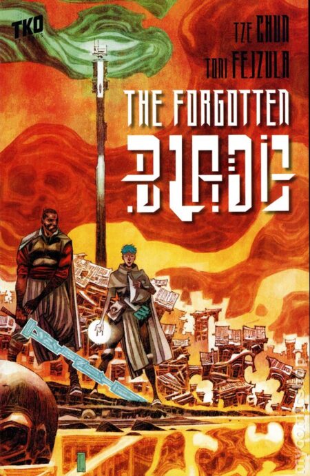 forgotten blade e1709295187596