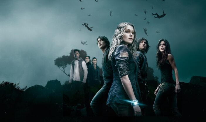 the 100 los 100 las cosas felices.07 e1709871421799