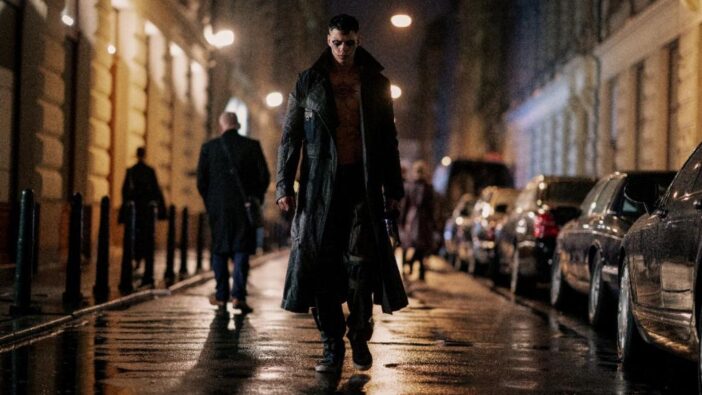 the crow 2024 las cosas felices.02 e1710441660224