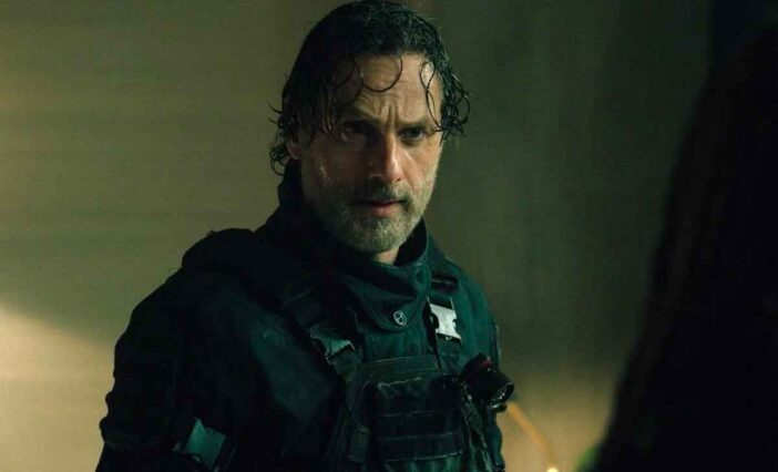 the walking dead the ones who live las cosas felices.22 e1710901323116