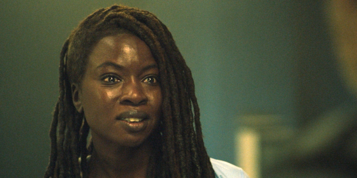 the walking dead the ones who live las cosas felices.23 e1710901480682