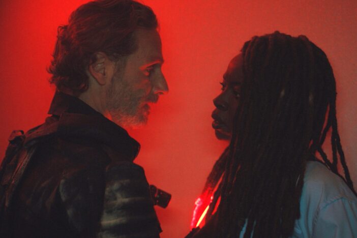 the walking dead the ones who live las cosas felices.27 e1710901537531