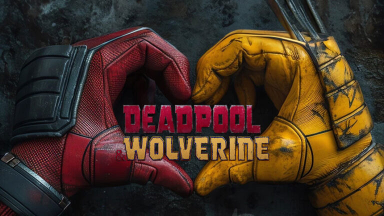 ¡Nuevo Tráiler de ‘Deadpool y Lobezno’! Con mucho Lobezno al ritmo de Madonna