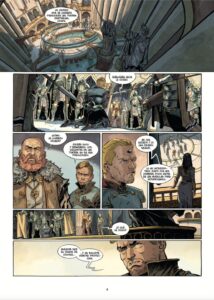 Hawkmoon SPA 002 002 scaled 1