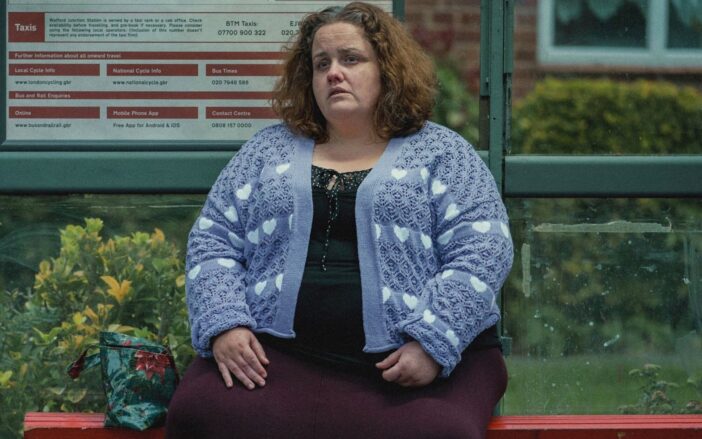 Mi reno e1714753730763