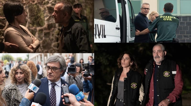El caso Asunta