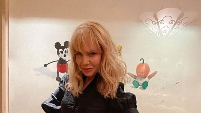 cecilia roth premios platino 2024 5 e1713897073651
