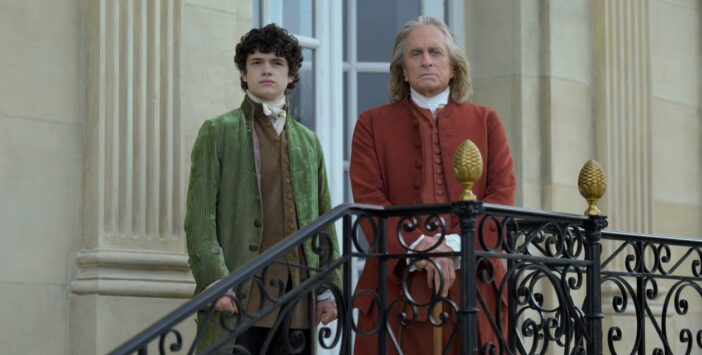 franklin las cosas felices.02 e1714068363925