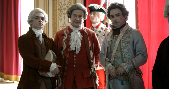 franklin las cosas felices.03 e1714068468740