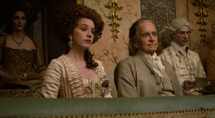 franklin las cosas felices.05 e1714068074441