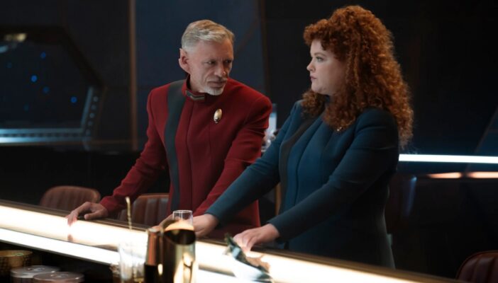 star trek discovery las cosas felices 88 e1713113821562