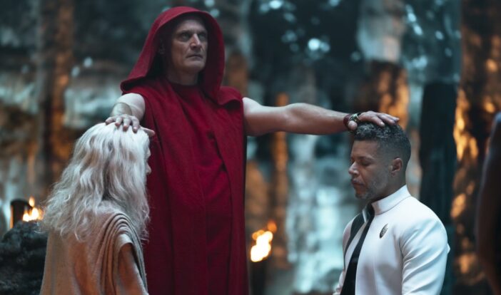 star trek discovery las cosas felices 91 e1713113749113