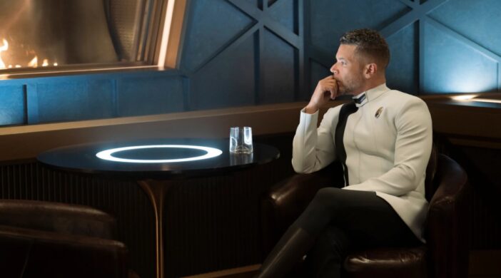 star trek discovery las cosas felices 92 e1713115175181