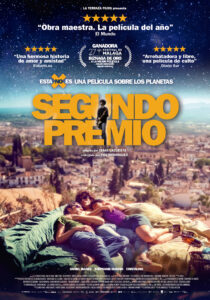 SEGUNDOPREMIO biilling