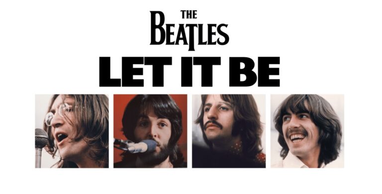 Retro-Análisis: Let It Be (1970), como nunca antes se la vio ni oyó