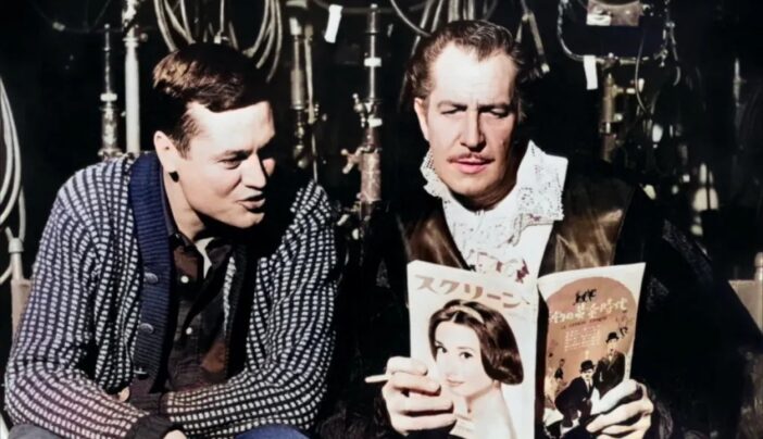 roger corman las cosas felices.02 e1715543138604