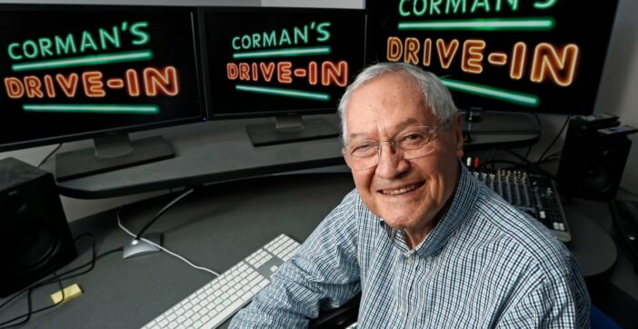 roger corman las cosas felices.03 e1715543008329