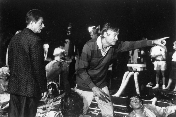 roger corman las cosas felices.04