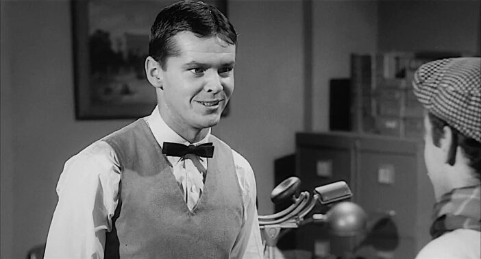 roger corman las cosas felices.05 e1715543093898