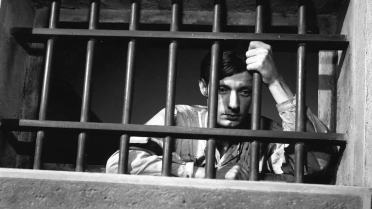 Robert Bresson y el arte del cinematógrafo. Repaso de sus 14 películas (Parte I)