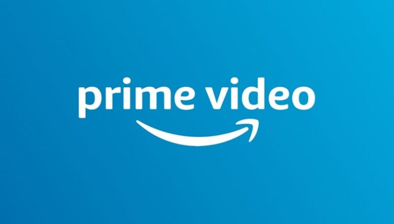 Estrenos de julio 2024 en Amazon Prime Video