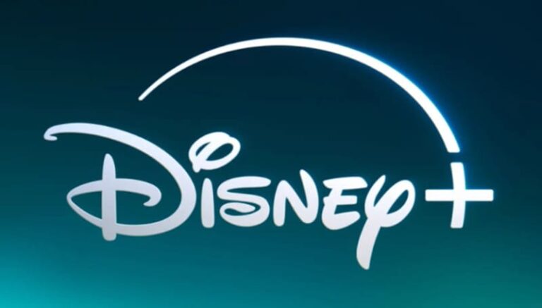 Estrenos de Disney Plus para julio 2024
