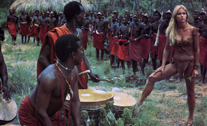 sheena las cosas felices.06 e1719677618183