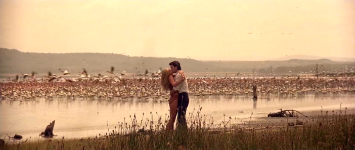 sheena las cosas felices.11 e1719677877865